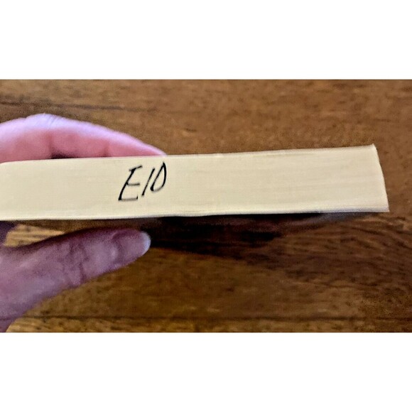 Beverly Lewis Amish Books Lot of 3 - Heritage of Lancaster County Book 1 + 2 + 3 - Picture 11 of 13